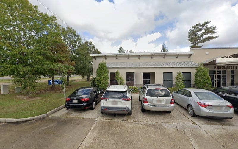 118460 carimi law firm