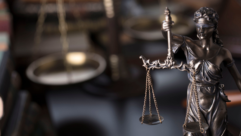 118462 carimi law firm