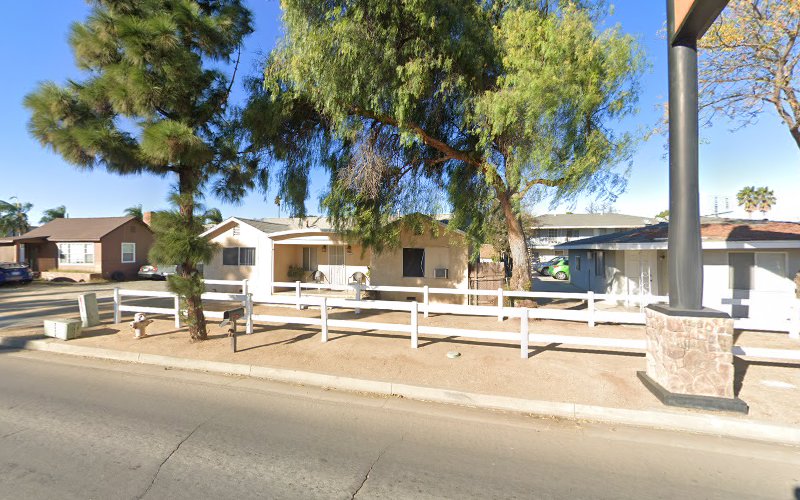 118474 caring team office