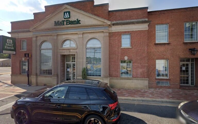 118487 carl a harris associates 768x480