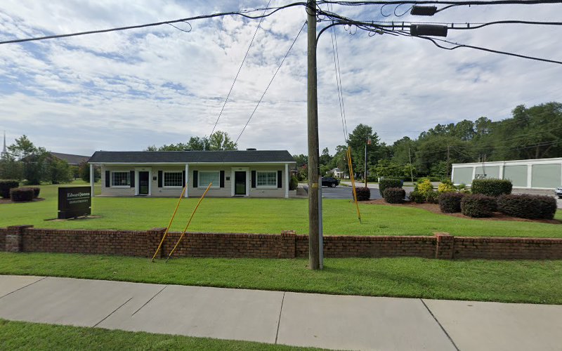 118490 carl a saleeby law office saleeby carl a