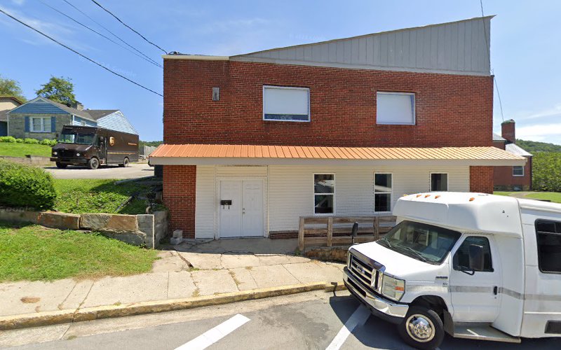 118492 carl a short ii law office
