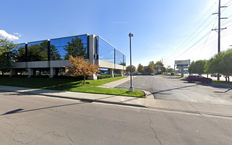 118502 carl anderson utah dui attorney