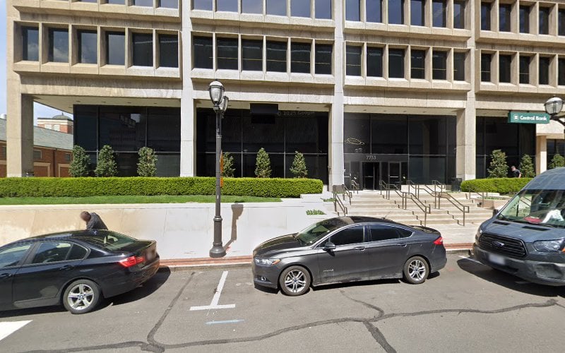 118514 carl c. pohle attorney at law