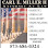 118541 carl e. miller ii attorney at law 1