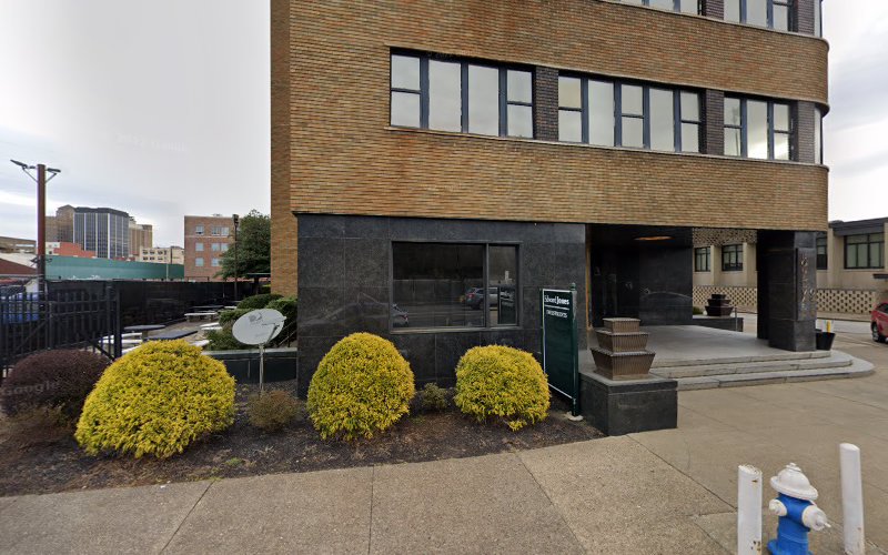 118566 carl j roncaglione law office