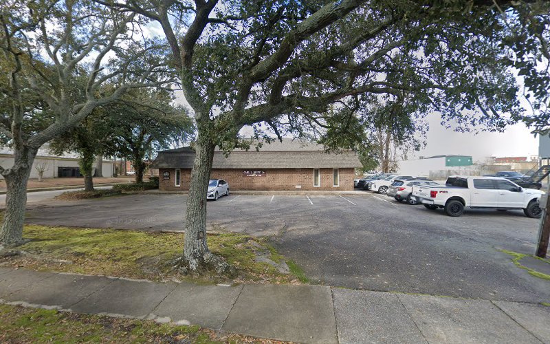 118592 carl l britt jr attorney at law