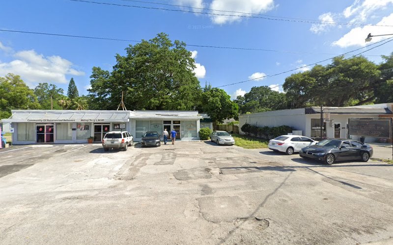 118596 carl l. griffin pa