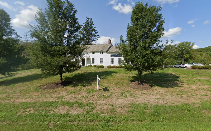 118605 carl p. barone esq