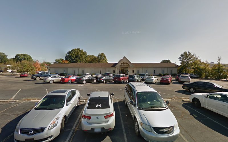 118614 carl parrish law pllc