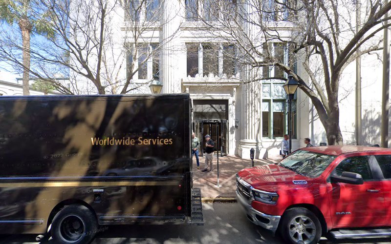 118618 carl r. varnedoe llc