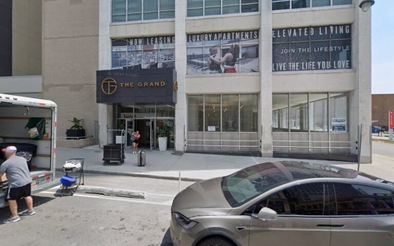 118647 carl w bussey associates 768x480