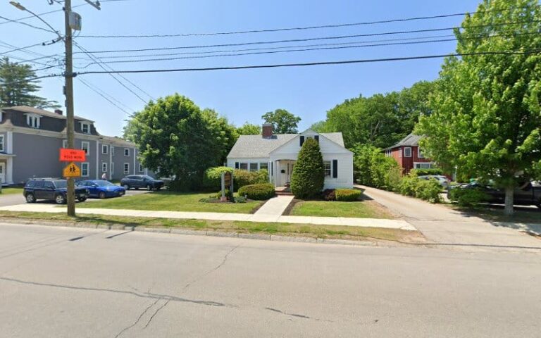 118653 carl w potvin law office 768x480