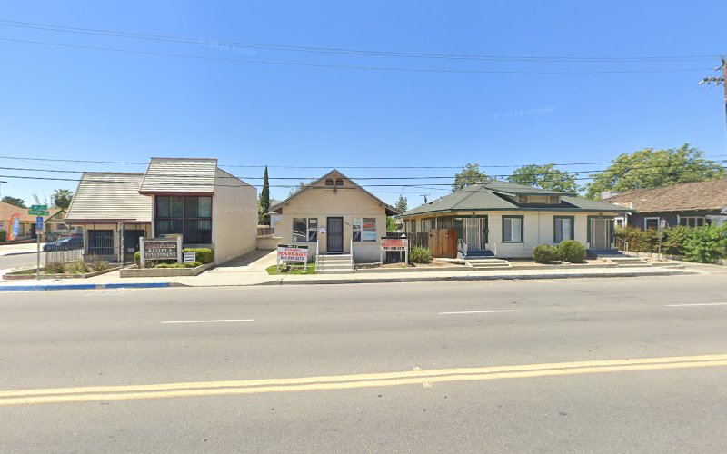 118659 carl w. hart jr. law office