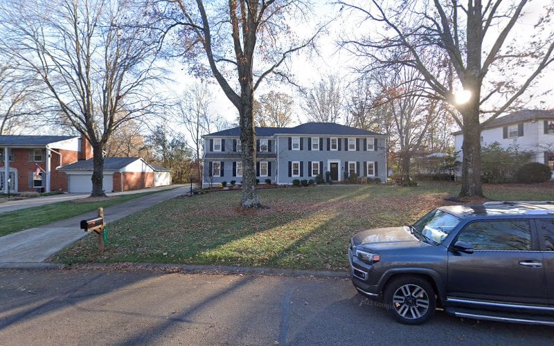 118684 carla loon law office