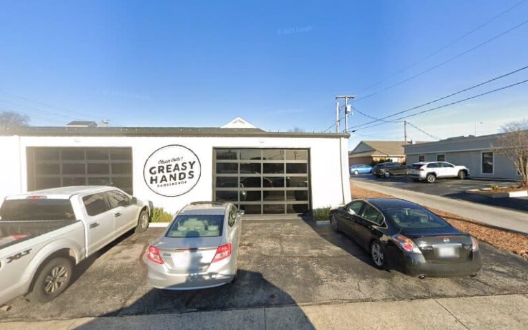 118686 carla maples 768x480