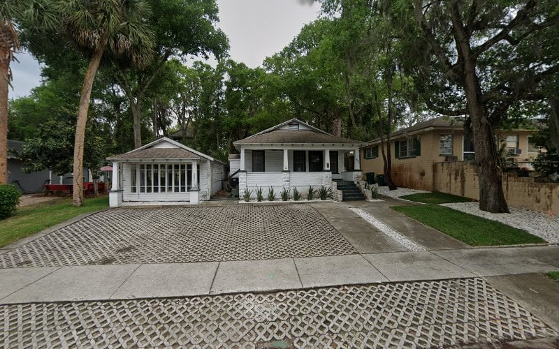 118688 carla r. pepperman