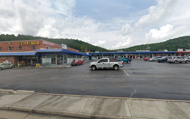 118704 carlene m. elswick
