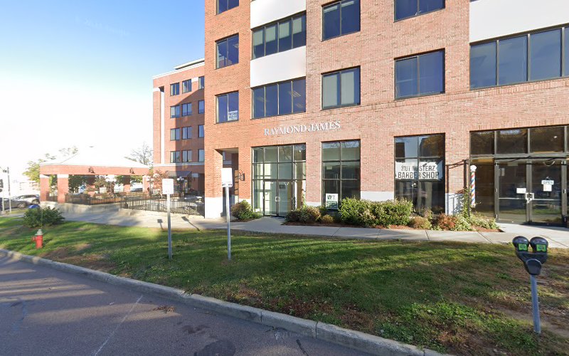 118712 carleton ian p