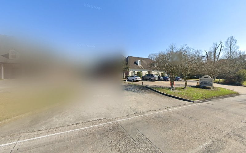 118714 carleton loraso llc
