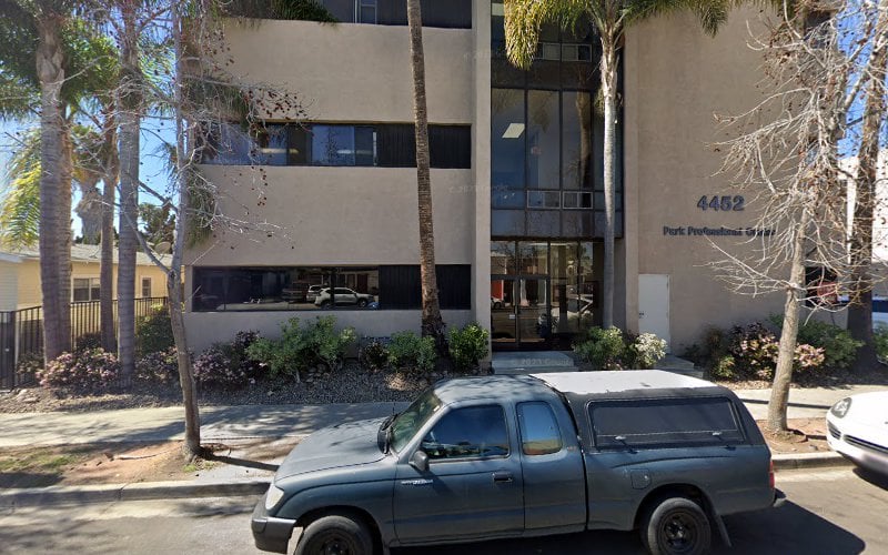 118744 carlin law group