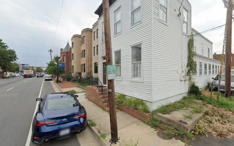 118777 carlo katherine 768x480