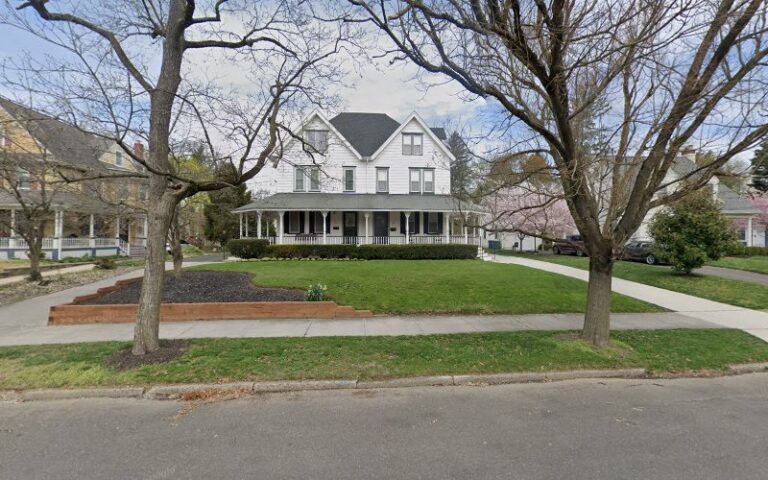 118779 carlo scarmella law office 768x480