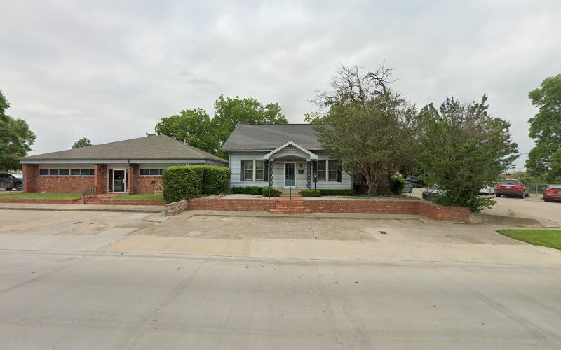 118783 carlock thomas r