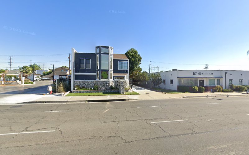118786 carlos a cruz law offices