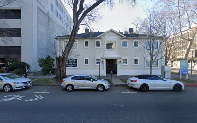 118807 carlos andres ramos attorney at law 768x480