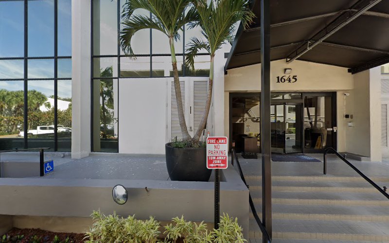 118816 carlos e. sandoval law offices