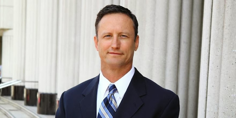 118836 carlos j. tavares iii