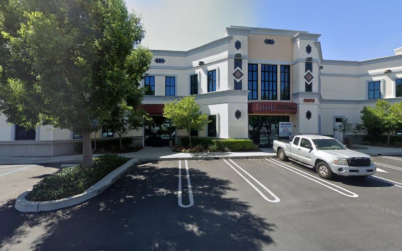 118840 carlos m cabrera law offices