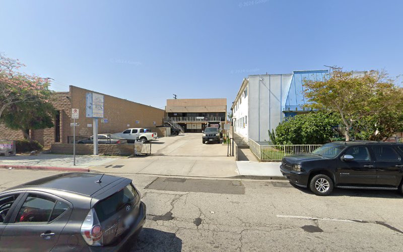 118846 carlos martinez law office
