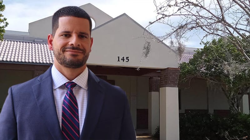 118855 carlos vidal collazo criminal defense