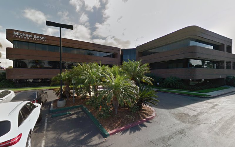 118864 carlsbad law group llp