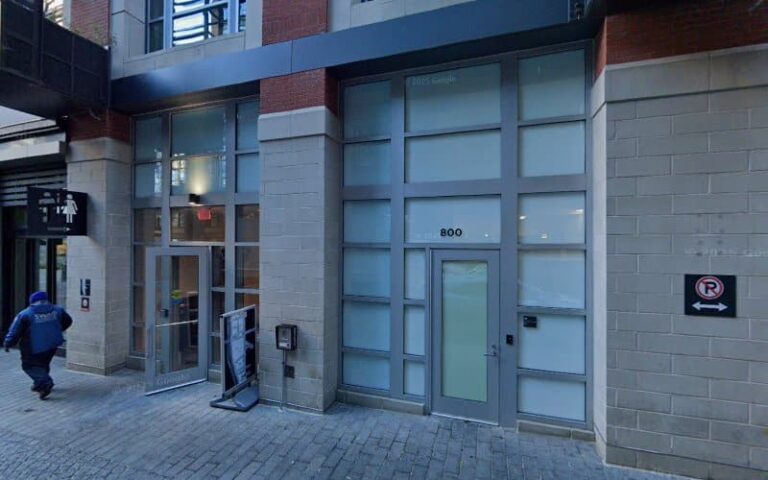 118866 carlsen immigration pllc 768x480