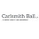 118876 carlsmith ball llp 1