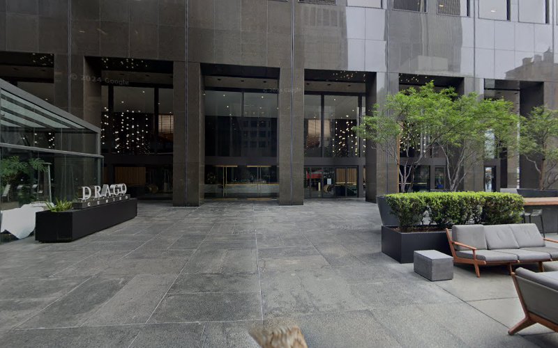 118878 carlsmith ball llp