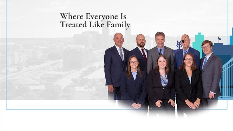 118884 carlson blakeman llp