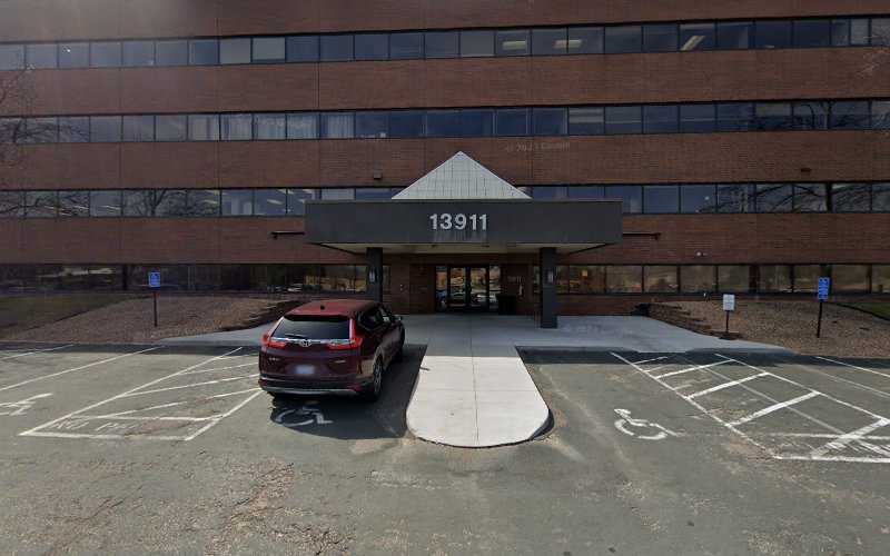 118898 carlson jones p.a