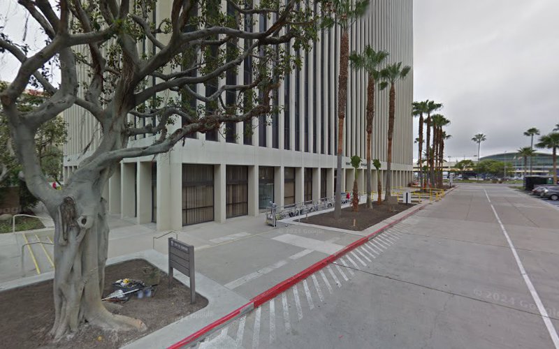 118902 carlson messer llp