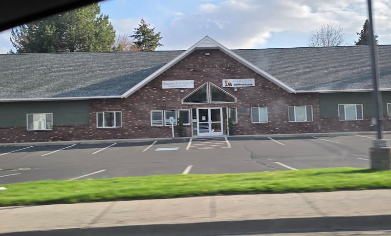 118912 carlson boyd attorney at law