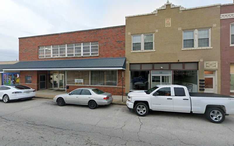 118941 carlson law firm