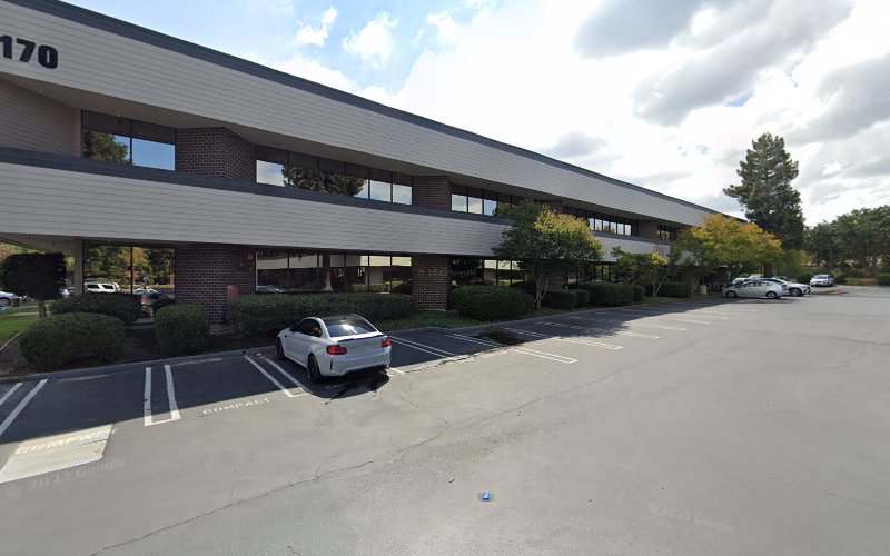 118943 carlson law group