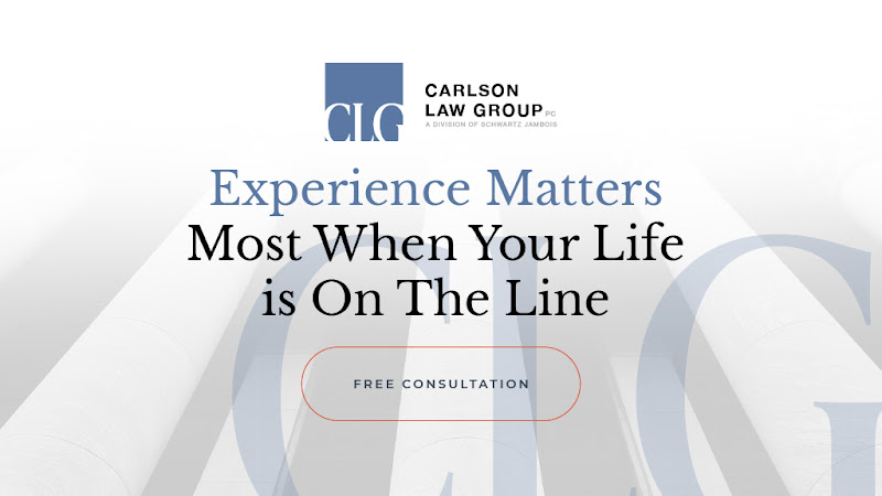 118949 carlson law group p.c