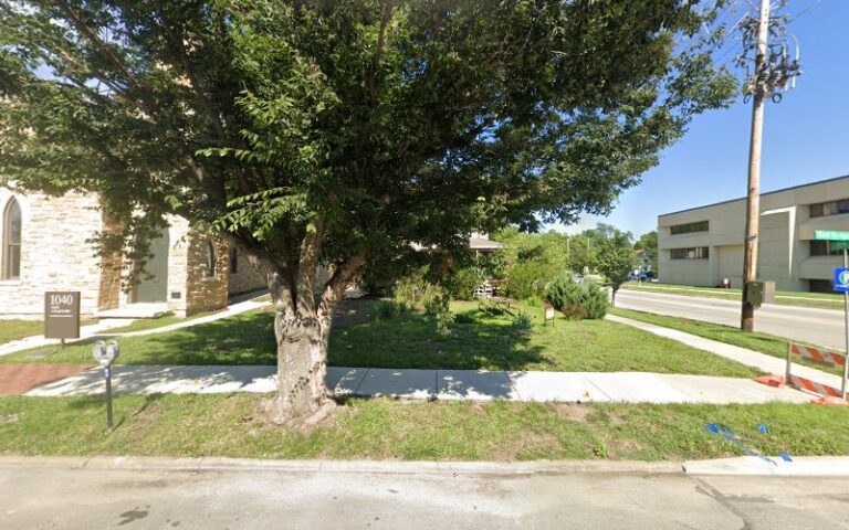 118954 carlson law office 768x480