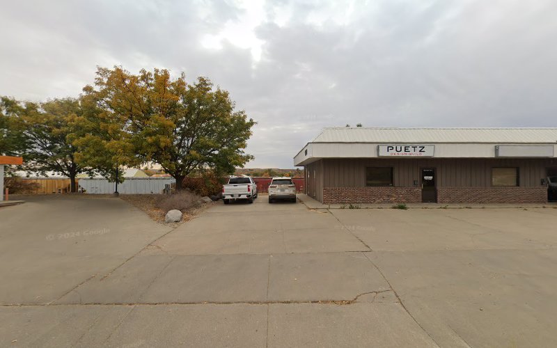 118958 carlson law office