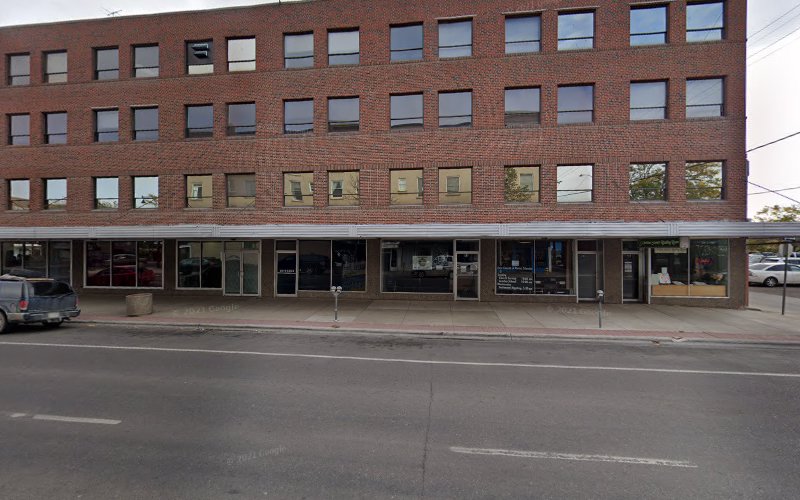 118960 carlson law pllc