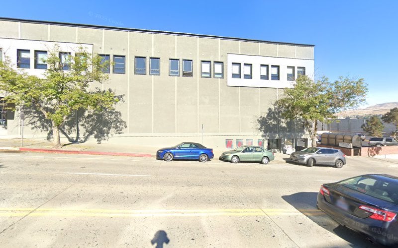 118962 carlson mc mahon sealby pllc